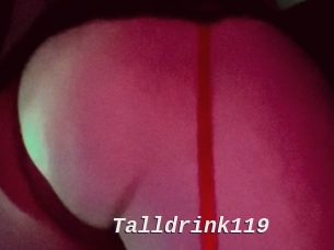 Talldrink119