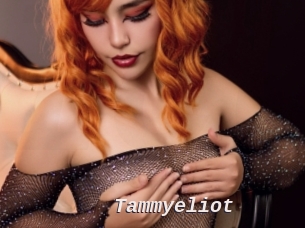 Tammyeliot