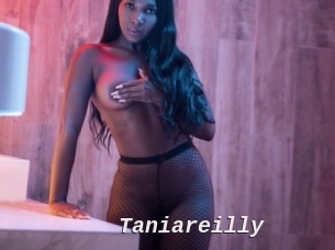 Taniareilly