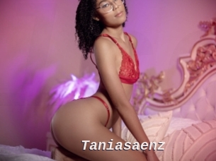 Taniasaenz