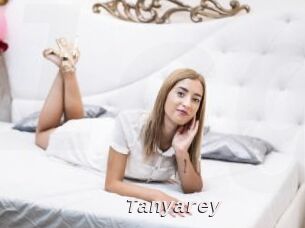 tanyarey Live Camgirls Sex