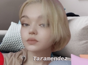 Taramendez