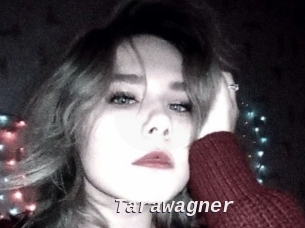 Tarawagner