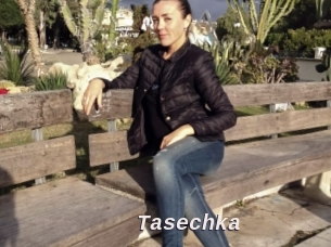 tasechka Live Camgirls Sex