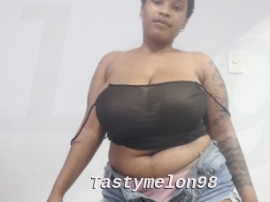 Tastymelon98