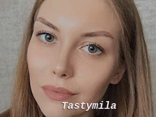 Tastymila