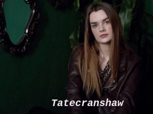 Tatecranshaw
