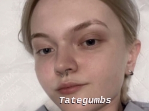 tategumbs Live Camgirls Sex