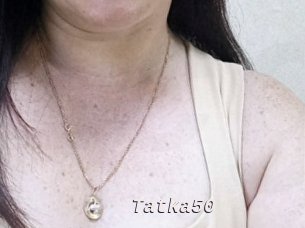 Tatka50