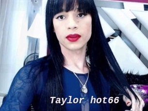 Taylor_hot66