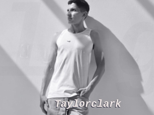 Taylorclark