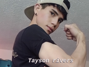 Tayson_rivers