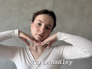 Taytehadley