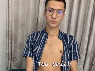 Teo_smith
