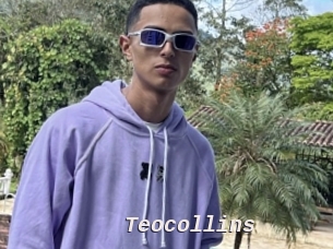 Teocollins
