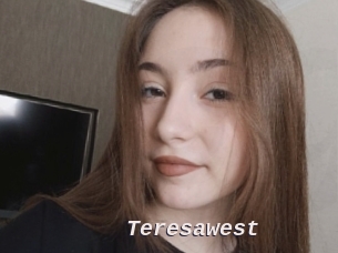 Teresawest