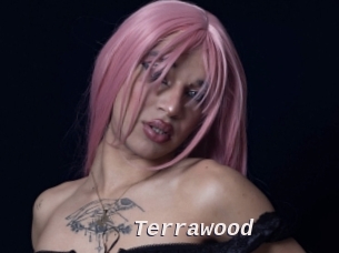 Terrawood