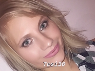 tesi30 Live Camgirls Sex