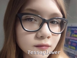 Tessaglower