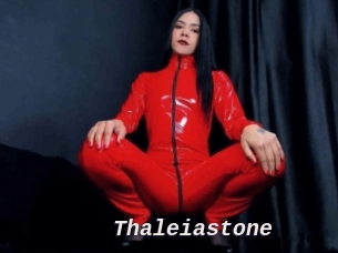 Thaleiastone