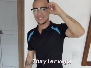 Thaylervega