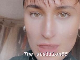 The_stallion55
