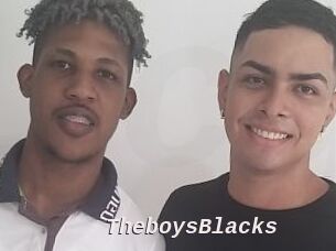 TheboysBlacks