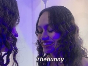 Thebunny