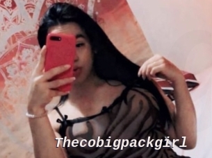 Thecobigpackgirl