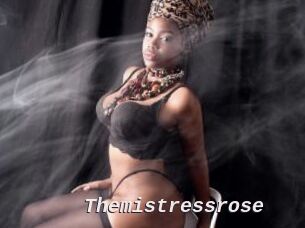 Themistressrose