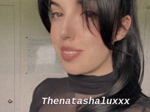 Thenatashaluxxx