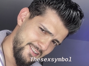 Thesexsymbol