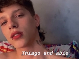 Thiago_and_abie