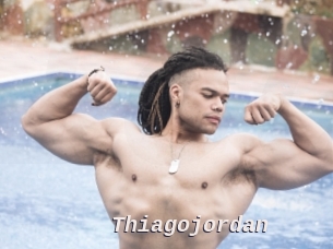Thiagojordan