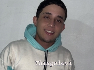 Thiagolevi