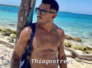 Thiagostreet