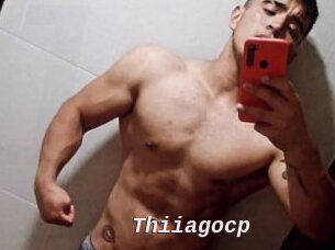 thiiagocp Live Camgirls Sex