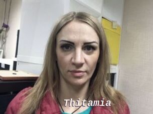 thitamia Live Camgirls Sex