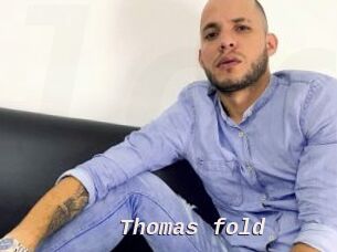 Thomas_fold