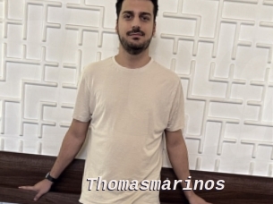 Thomasmarinos