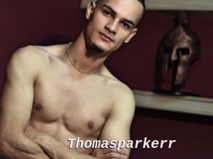 Thomasparkerr