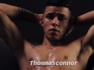 Thommasconnor