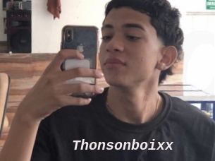 Thonsonboixx