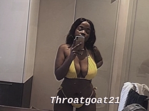 Throatgoat21