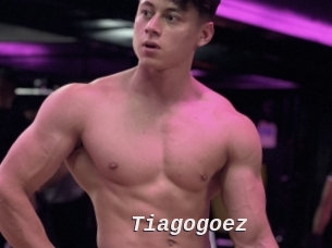 Tiagogoez