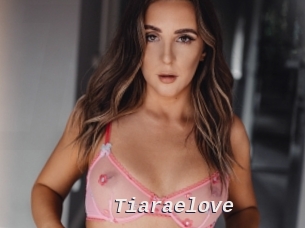 Tiaraelove