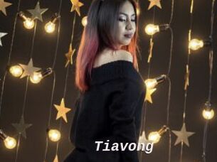 Tiavong