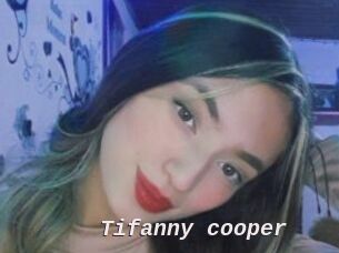 Tifanny_cooper