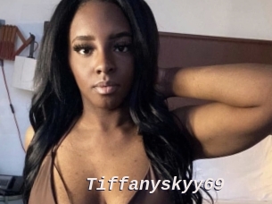 Tiffanyskyy69