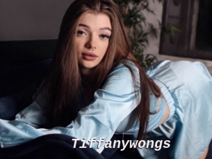 Tiffanywongs